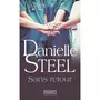  SANS RETOUR, Steel Danielle