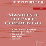 MANIFESTE DU PARTI COMMUNISTE, Marx Karl