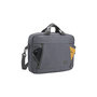 Voir la diapositive 4 : CASE LOGIC Sacoche de transport CASE LOGIC HUXA-213GRAPHITE