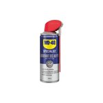 WD40 SPECIALIST LUB. SEC AU PTFE 400ML WD40 SPECIALIST - 33394/NBA