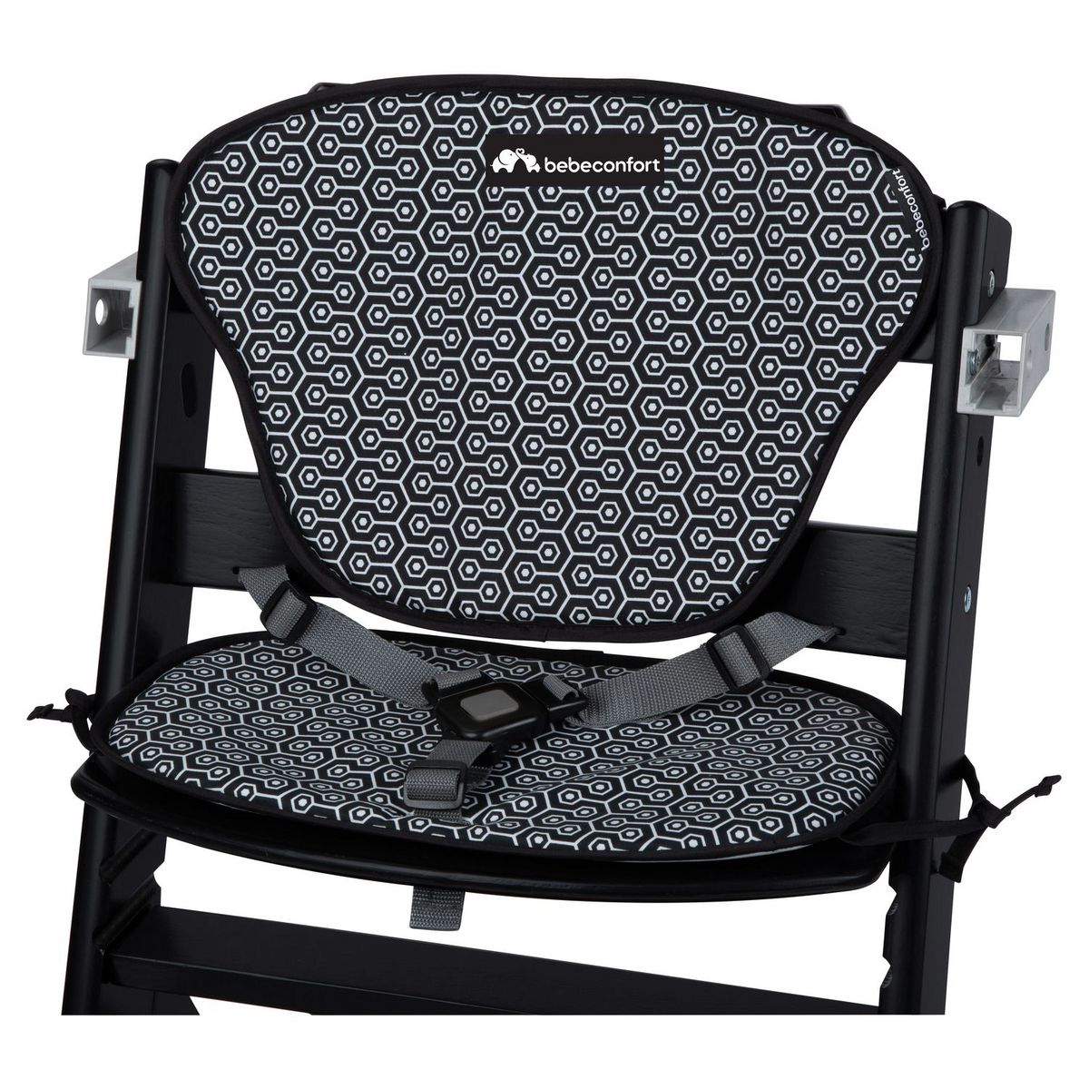 Bebe Confort Chaise haute évolutive - TIMBA 