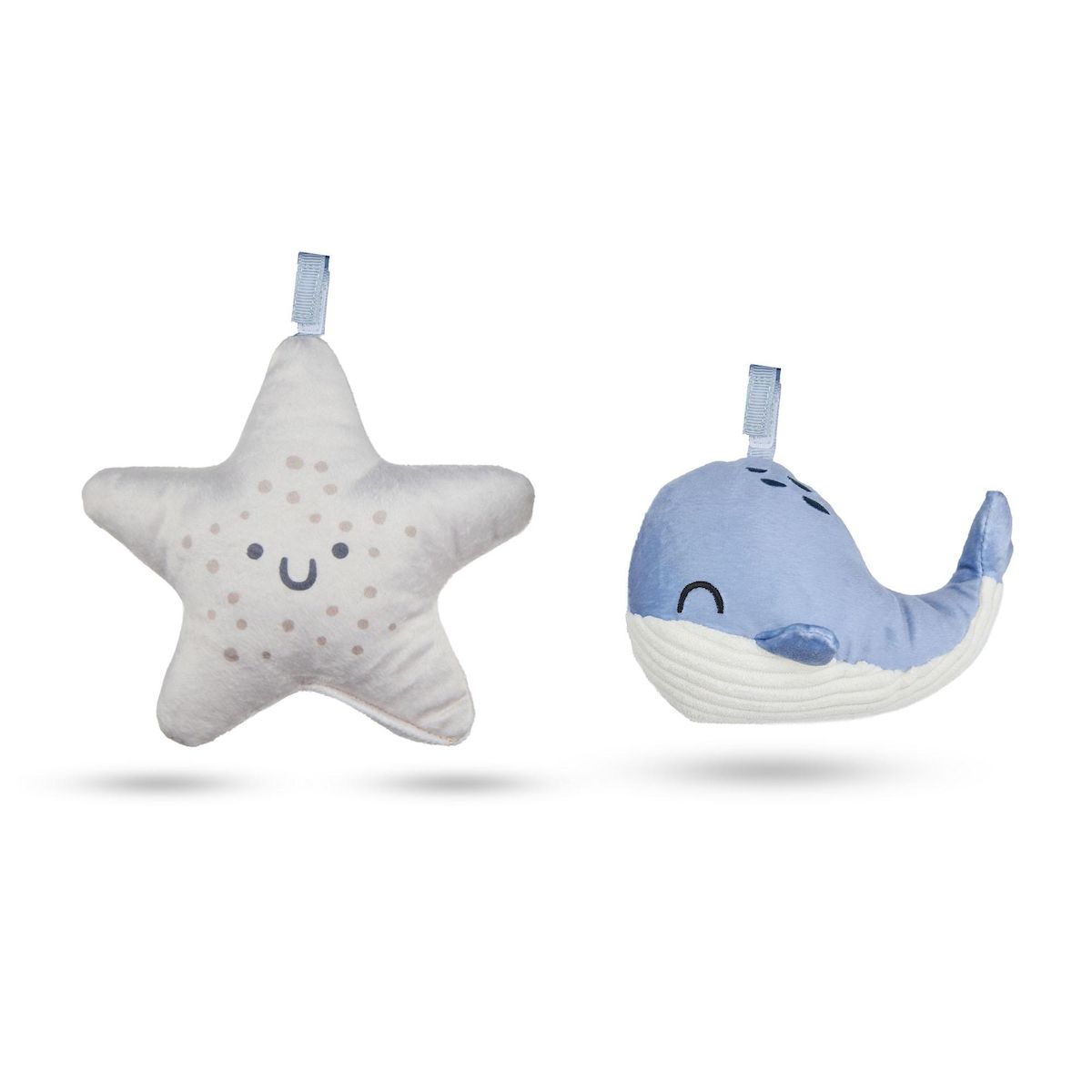 KINDERKRAFT Balancelle électrique bébé 2 en 1 avec fonction transat