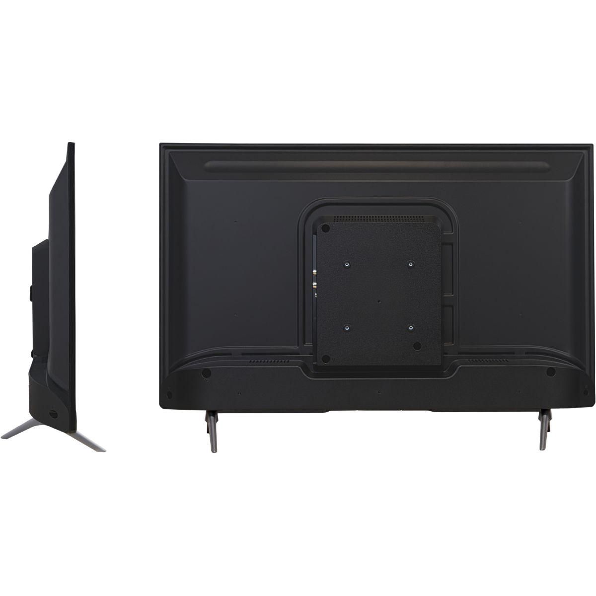 ESSENTIEL B TV LED 32HD-A7000 Android TV-32 pouces (80cm)