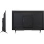 Voir la diapositive 3 : ESSENTIEL B TV LED 32HD-A7000 Android TV-32 pouces (80cm)