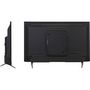 Voir la diapositive 3 : ESSENTIEL B TV LED 32HD-A7000 Android TV-32 pouces (80cm)