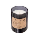 ATMOSPHERA Bougie Parfumée  Sozio  7cm Fruits des Bois