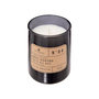 Voir la diapositive 1 : ATMOSPHERA Bougie Parfumée  Sozio  7cm Fruits des Bois