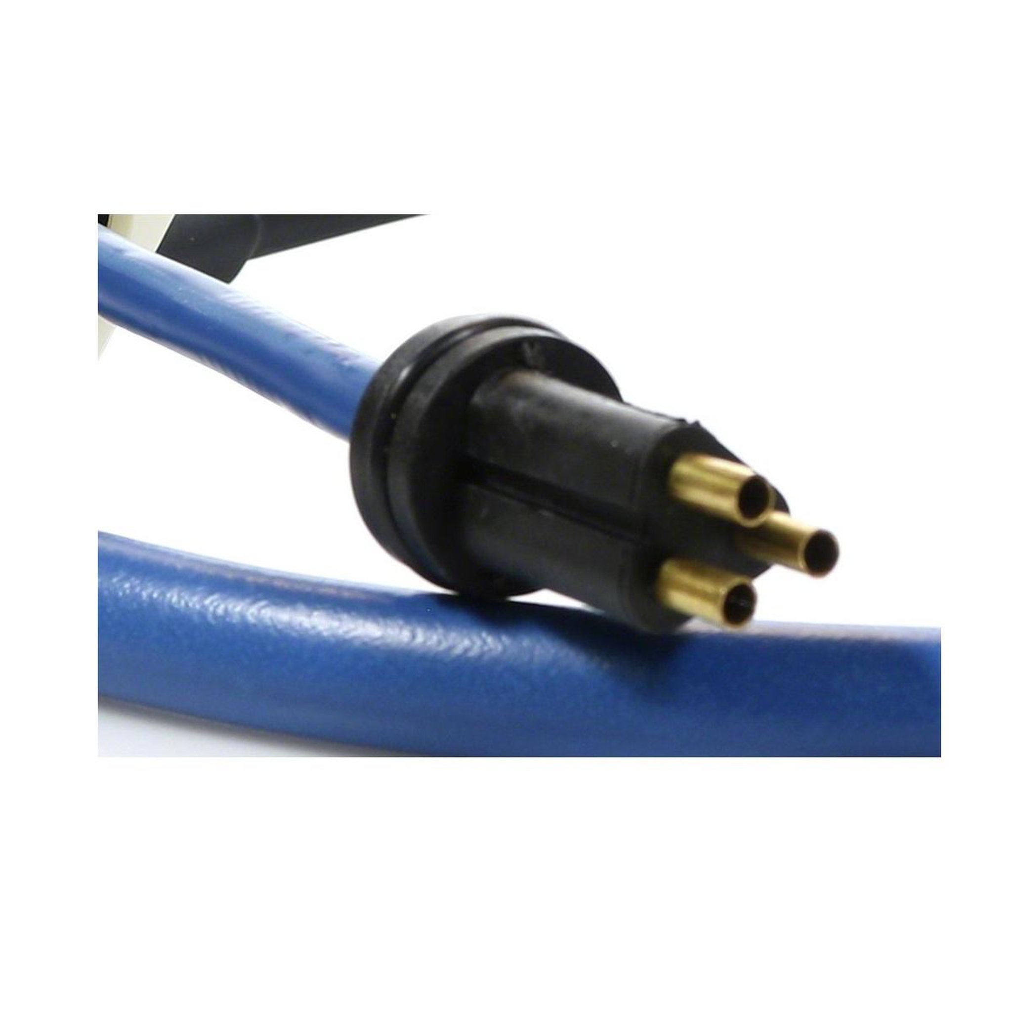 Voir la diapositive 3 : Dolphin Cable d'alimenation avec swivel 18m diy pour robot dolphin 3001 et wave 50 - 9995847-DIY