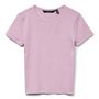 Voir la diapositive 3 : Vero Moda T shirt  Femme Vero  oda Chloe
