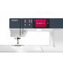Voir la diapositive 2 : Pfaff Machine à Coudre et à Broder PFAFF Créative 3.0