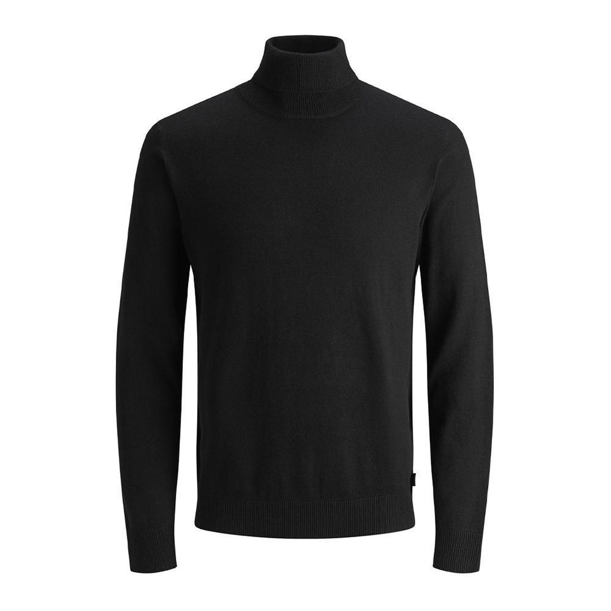 Voir la diapositive 1 : Jack & Jones Pull  Garçon Jack & Jones Knit