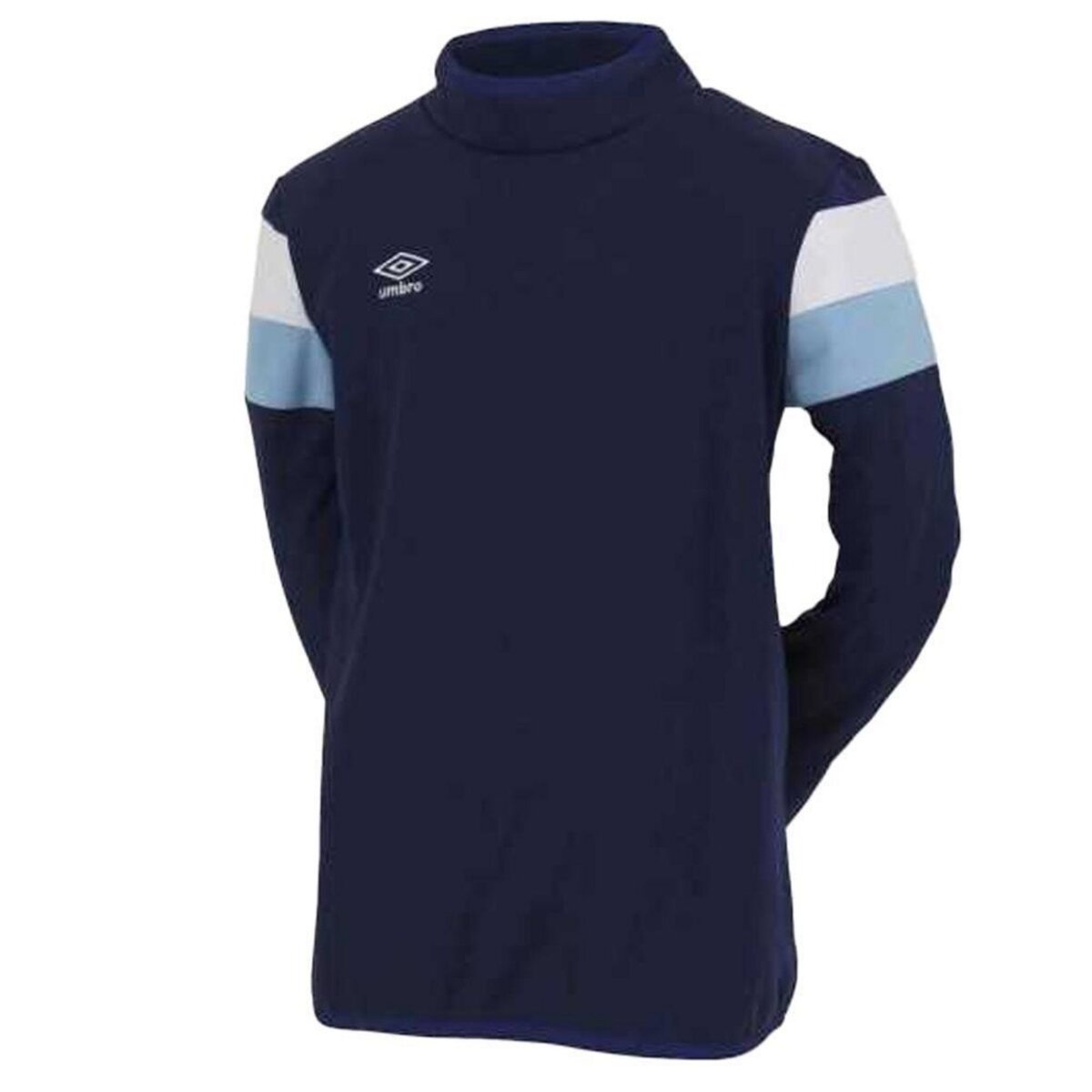 UMBRO Sweat  Garçon Umbro Bora