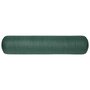 Voir la diapositive 2 : VIDAXL Filet brise-vue Vert 1,8x10 m PEHD 150 g/m^2