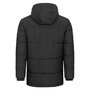 Voir la diapositive 2 : GEOGRAPHICAL NORWAY Parka  Homme Geographical Norway Albert