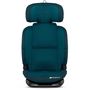 Voir la diapositive 5 : KINDERKRAFT Siège auto ONETO3 i-Size 76-150 cm