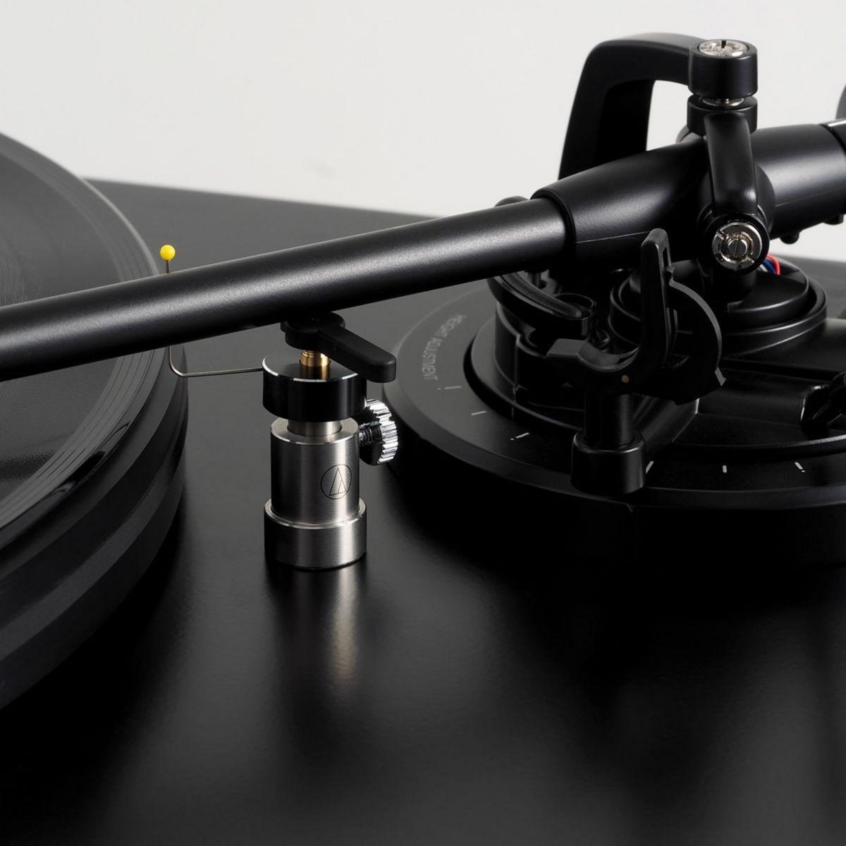 Audio-technica ACC. Leve bras automatique AT6006R