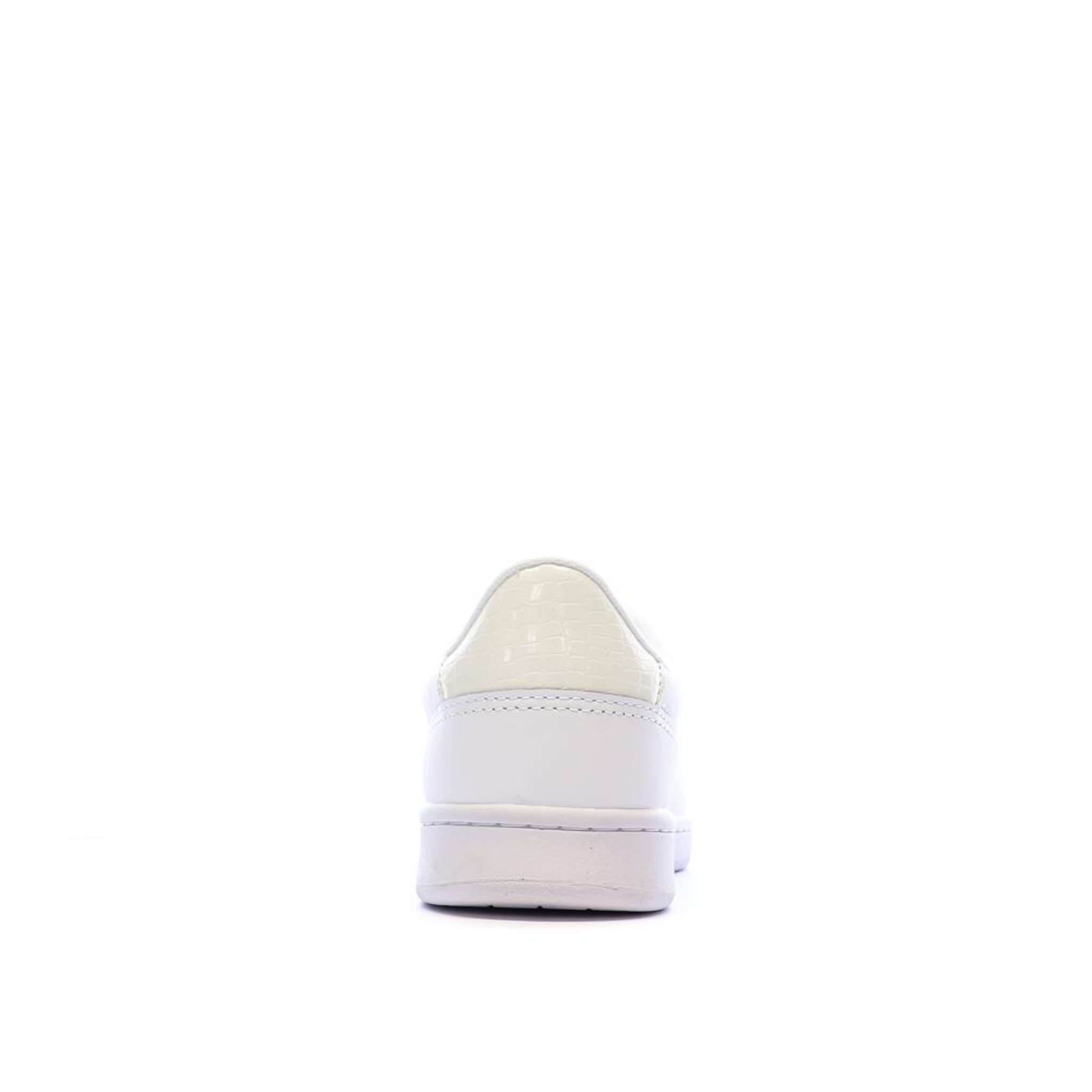 Voir la diapositive 3 : Lacoste Baskets hes Femme Lacoste Carnabys