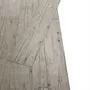 VIDAXL Planches de plancher PVC Non auto-adhesif 5,26 m^2 Chene delave