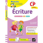ECRITURE CP. EDITION 2025, Meckert Marie-Louise