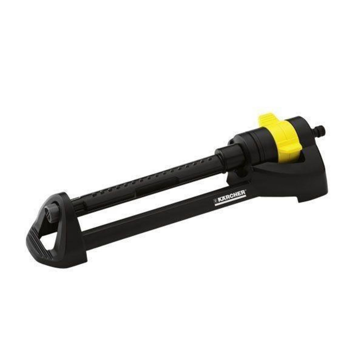 KARCHER Arroseur KÄRCHER  oscillant OS 3220 - Jet réglable en continu