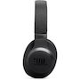 Voir la diapositive 4 : JBL Casque Live 775 NC Noir