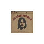 Jackson Browne