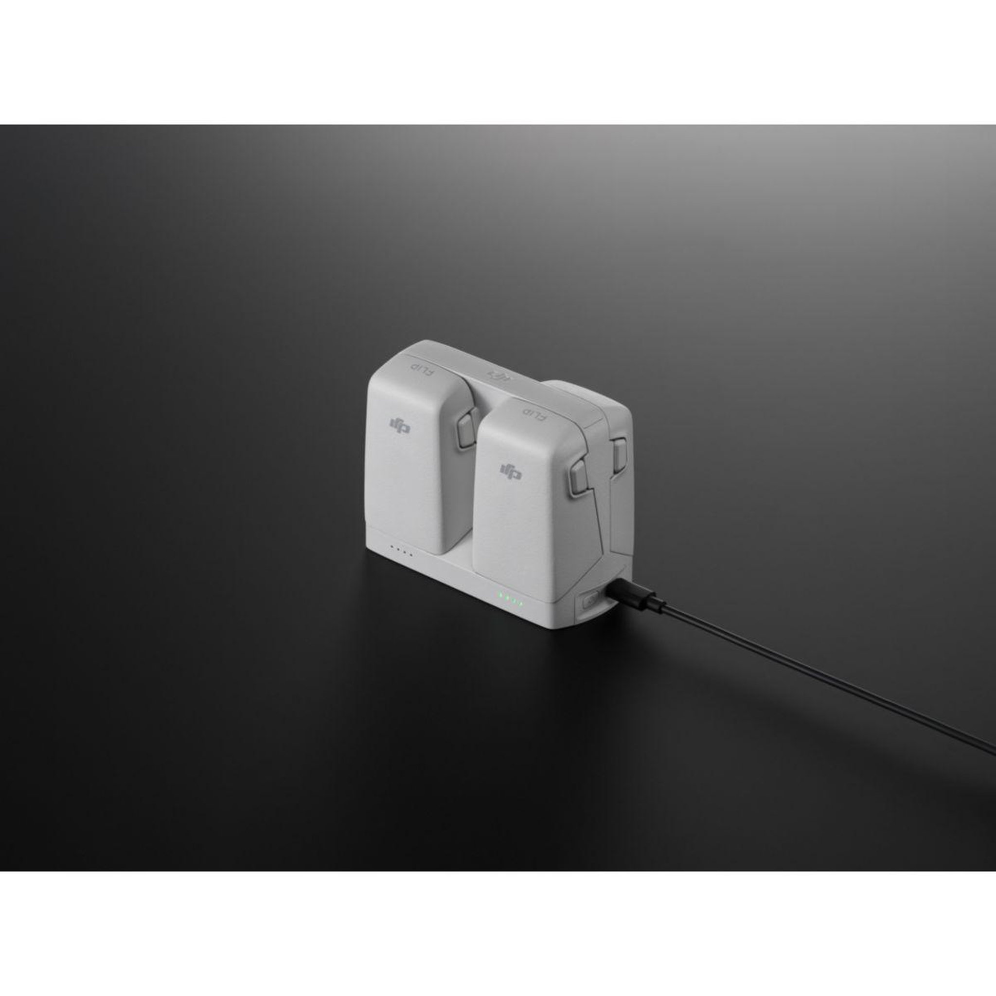 DJI Hub de chargement Flip Hub de chargement parallèle