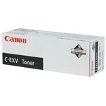 Canon Toner Canon C-EXV 39 - Noir - Original - pour imageRUNNER ADVANCE