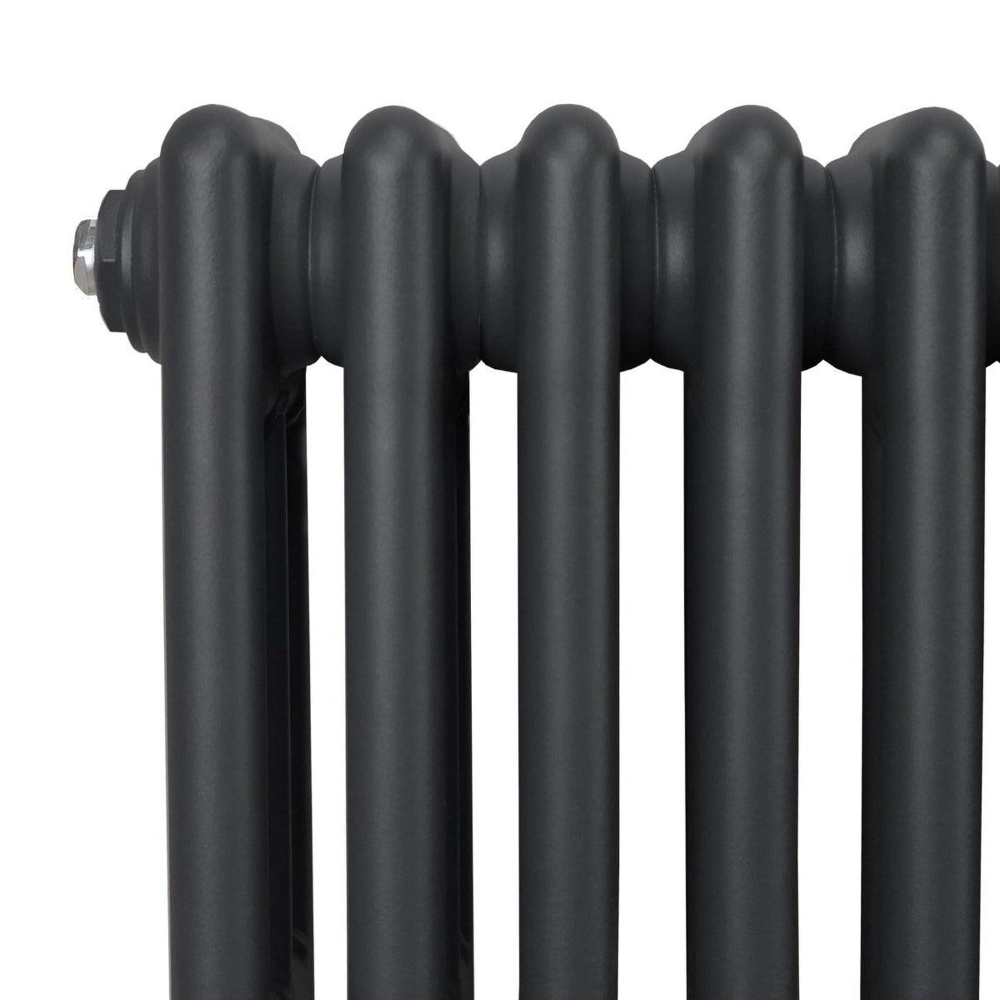 Voir la diapositive 3 : MONSTERSHOP Radiateur traditionnel à 3 colonnes – 300 x 832 mm