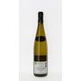 Voir la diapositive 2 : Domaine F Engel Gewurztraminer Vendanges Tardives Bio Blanc 2012