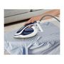 Voir la diapositive 4 : CALOR CALOR GV9223C0 CENTRALE VAPEUR PRO EXPRESS PROTECT
