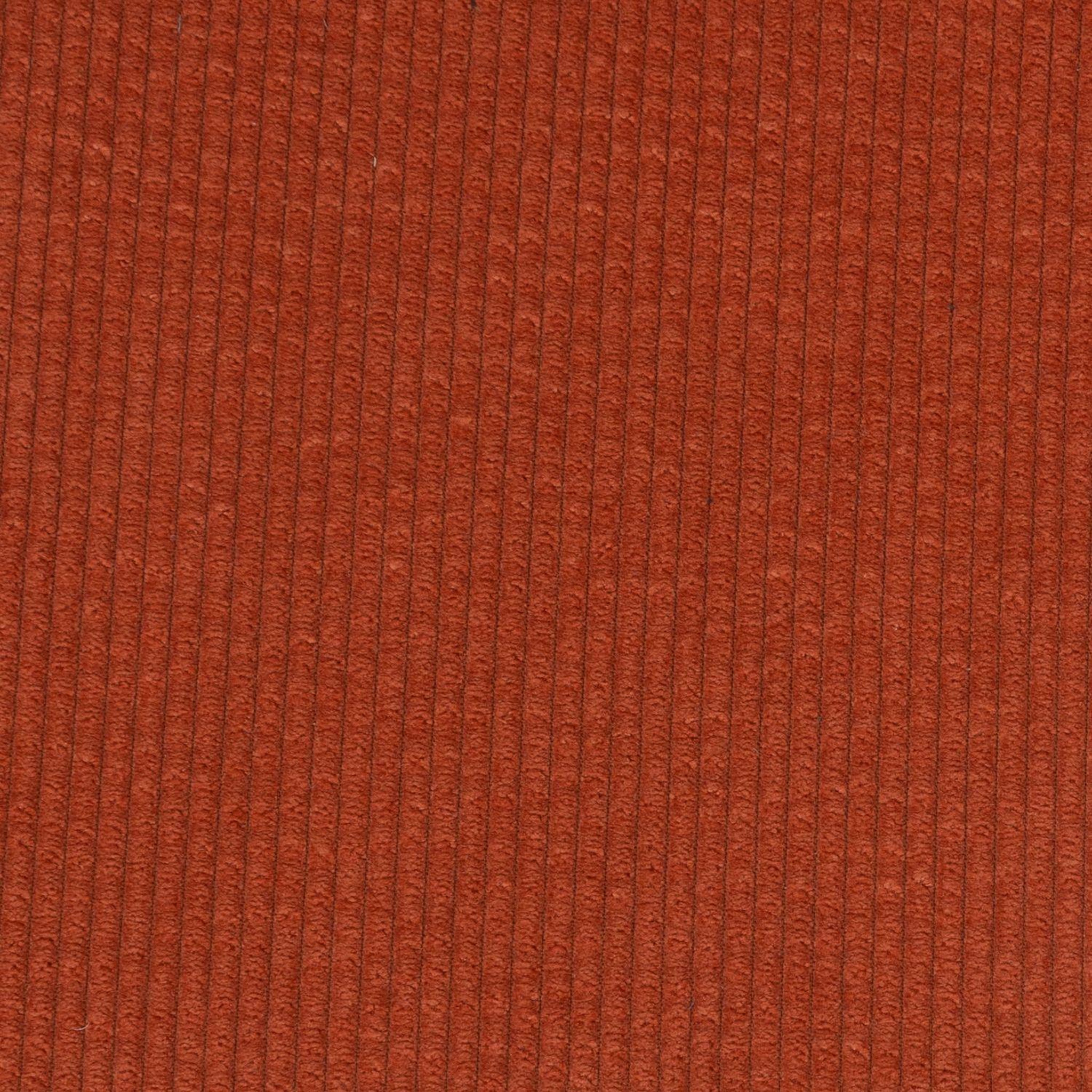 Voir la diapositive 4 : ATMOSPHERA Lot de 4 chaises Loka en tissu