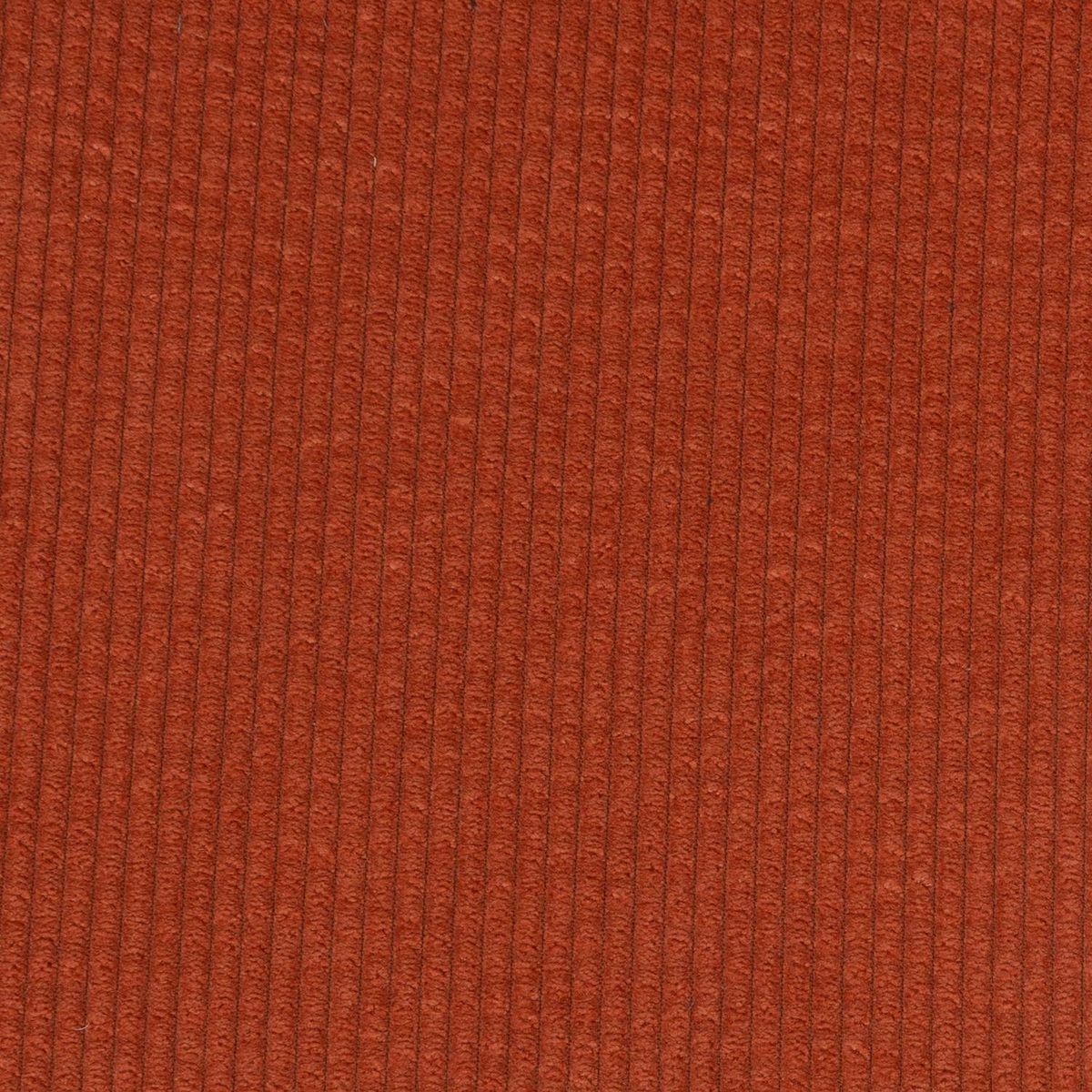 ATMOSPHERA Lot de 4 chaises Loka en tissu