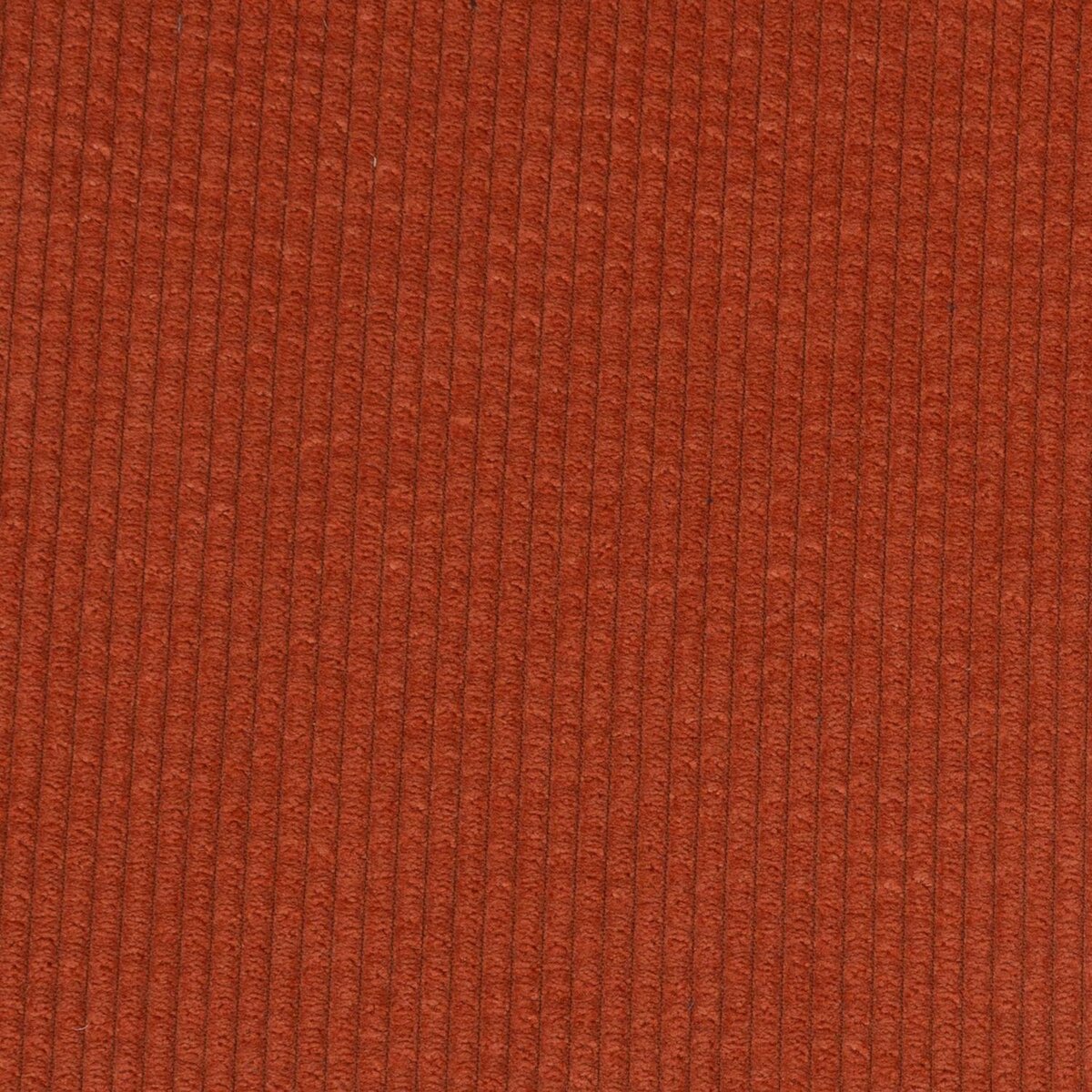 ATMOSPHERA Lot de 4 chaises Loka en tissu