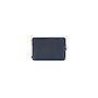 Voir la diapositive 3 : Incase Housse Incase Bleu 16 pouces MacBook Pro