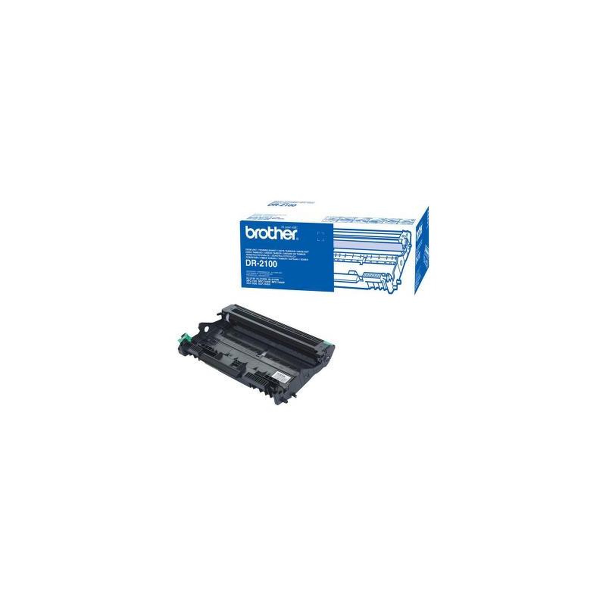 Brother Brother Drum Trommel DR-2100 DR2100 (DR2100)