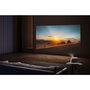 Voir la diapositive 5 : XGIMI Vidéoprojecteur home cinéma Horizon S Max