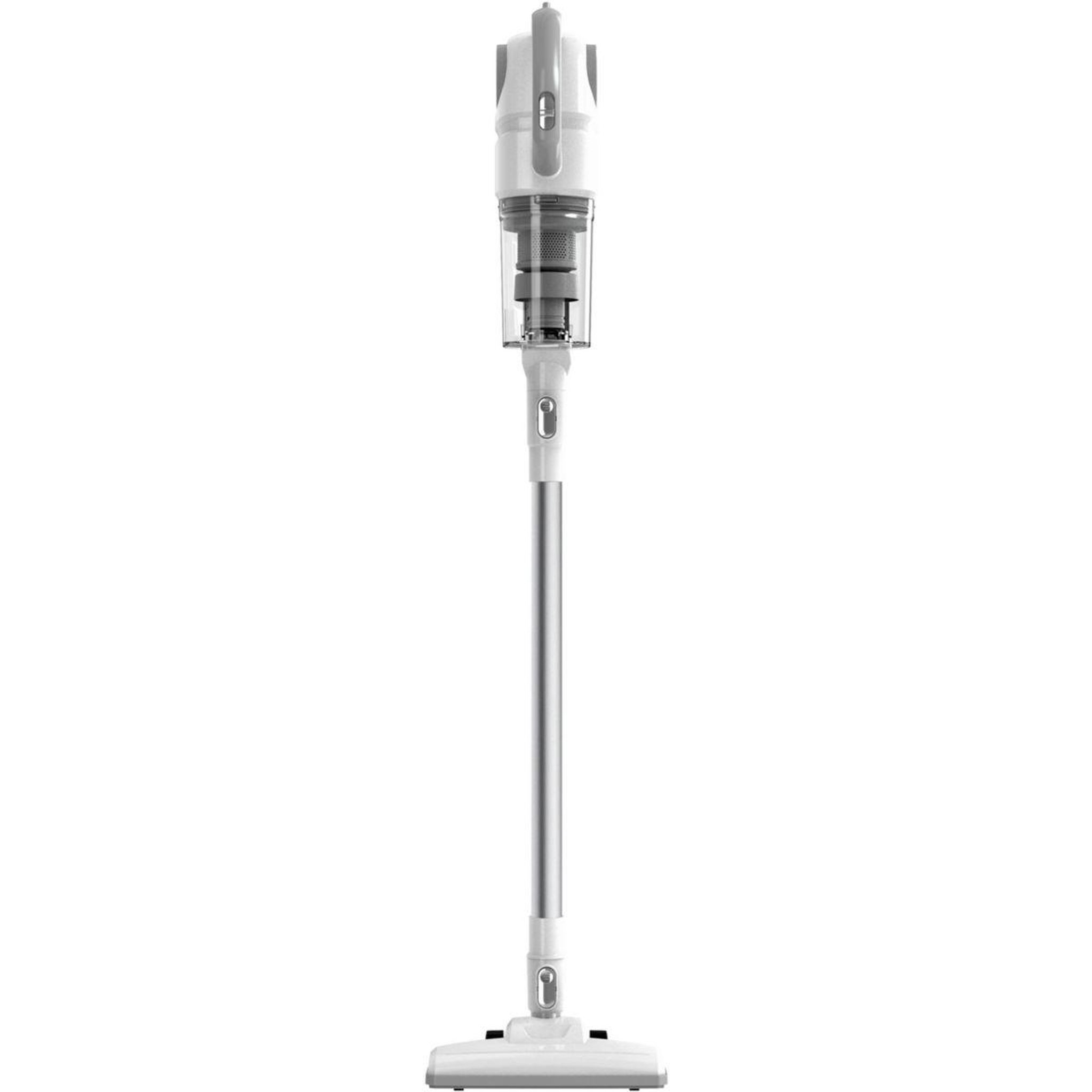 Voir la diapositive 3 : Listo Aspirateur balai lsvccd-1