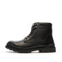 Voir la diapositive 1 : RELIFE Boots  Homme Relife Vifrone