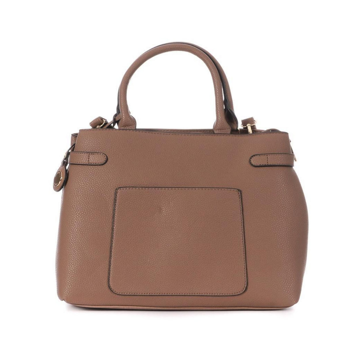 MANOUKIAN Sac à main  Femme ManoukianSpacy