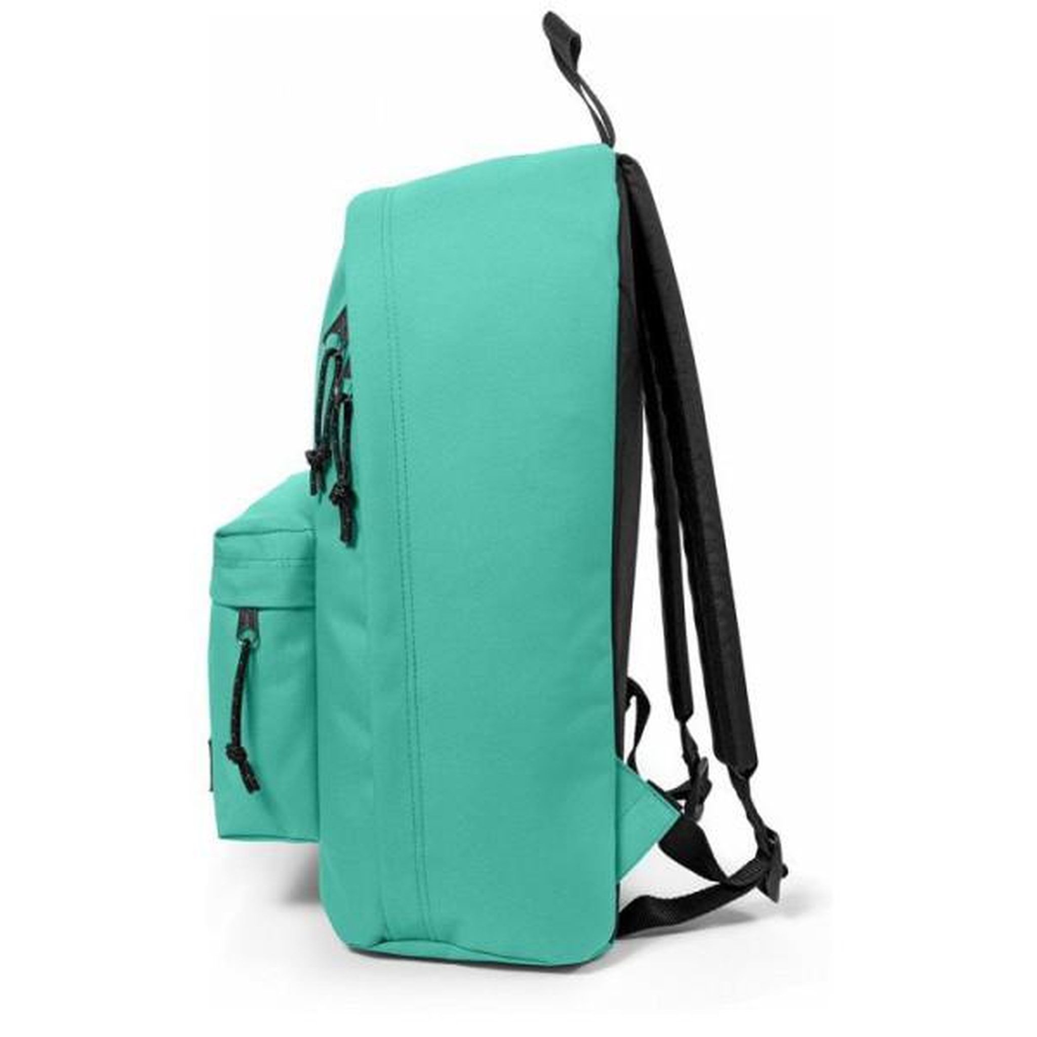 Voir la diapositive 5 : Eastpak Sac a Dos Sac à dos - EASTPAK - OUT OF OFFICE - Aquamarine Blue
