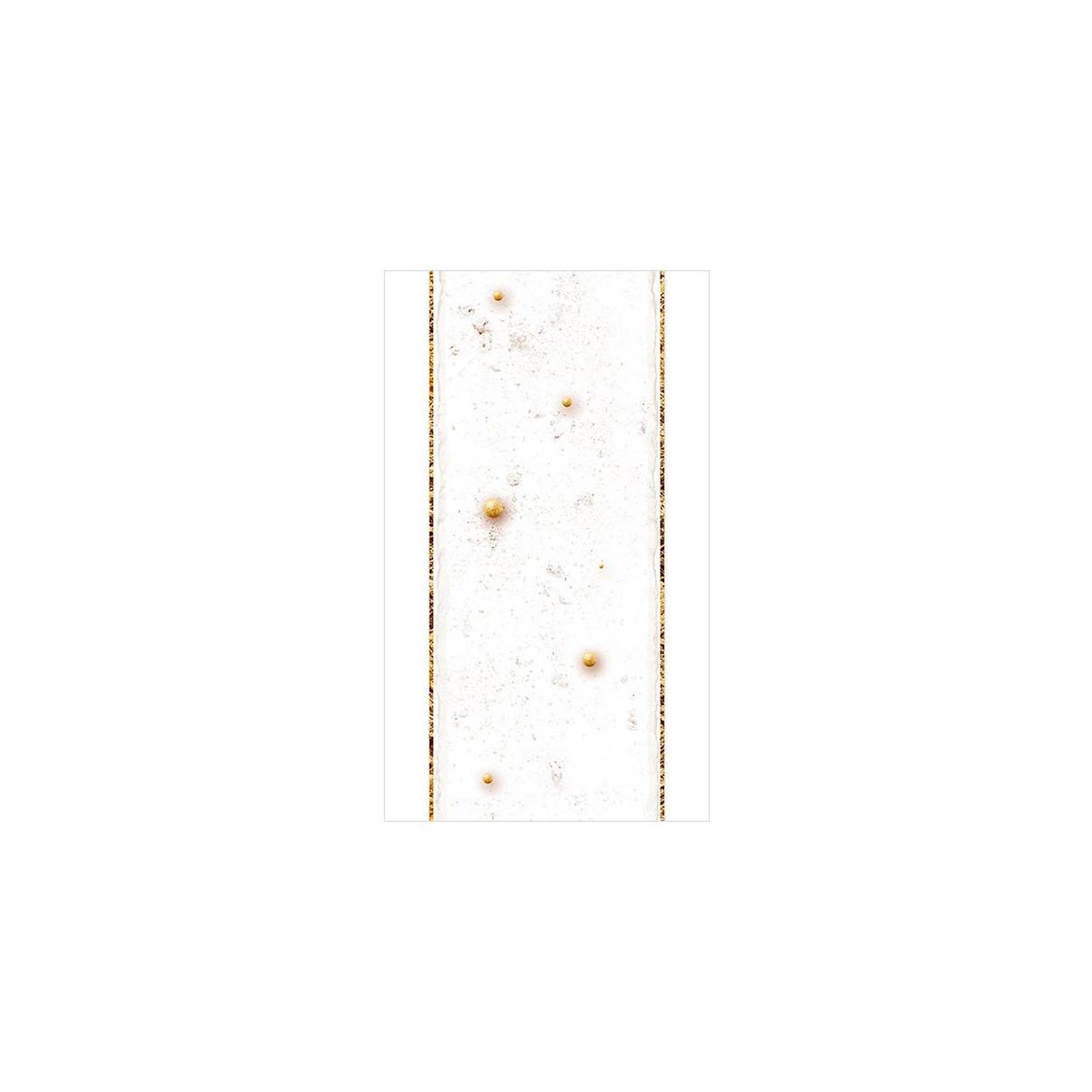 Voir la diapositive 2 : Paris Prix Papier peint  elegance & style  50x1000cm