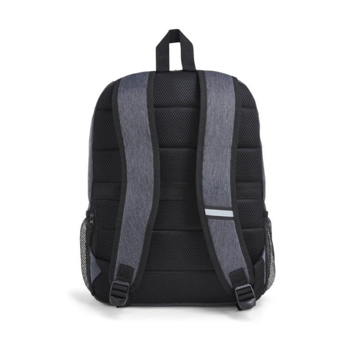 HP Sac à dos pour ordinateur portable Hp Prelude Pro 15.6 inch Backpack