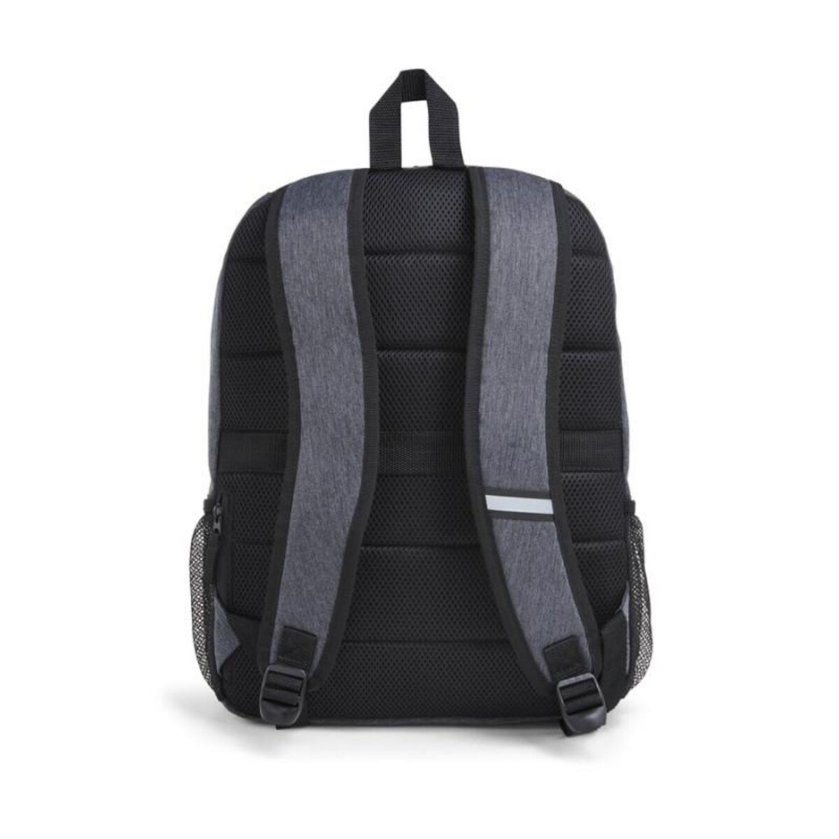 HP Sac à dos pour ordinateur portable Hp Prelude Pro 15.6 inch Backpack
