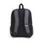 Voir la diapositive 4 : HP Sac à dos pour ordinateur portable Hp Prelude Pro 15.6 inch Backpack