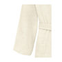 Voir la diapositive 4 : Sensei Maison Peignoir de bain mixte 420 g/m² LUXURY KIMONO