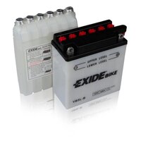 Mediclean Eau - Batterie - 3° - 4°- 1 Litre à prix pas cher