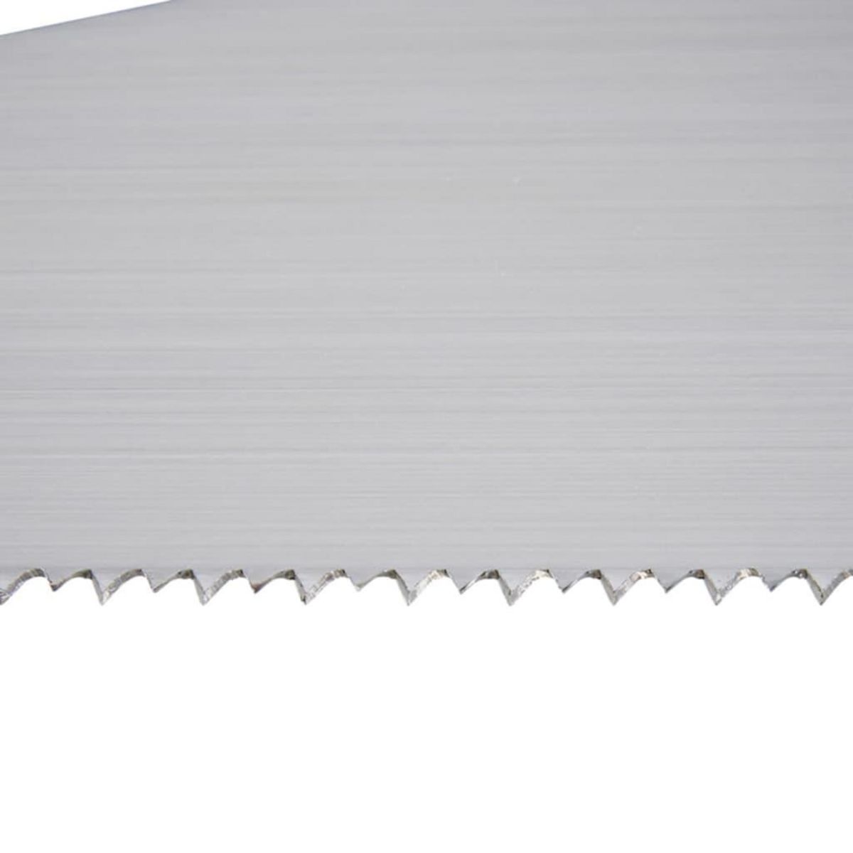 WOLFCRAFT wolfcraft Scie a main 350 mm 4024000