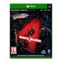 Voir la diapositive 1 : Back 4 Blood Xbox One - Xbox Series X