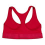 Voir la diapositive 2 : CALVIN KLEIN JEANS Brassière  Femme Calvin Klein Jeans Unlined90